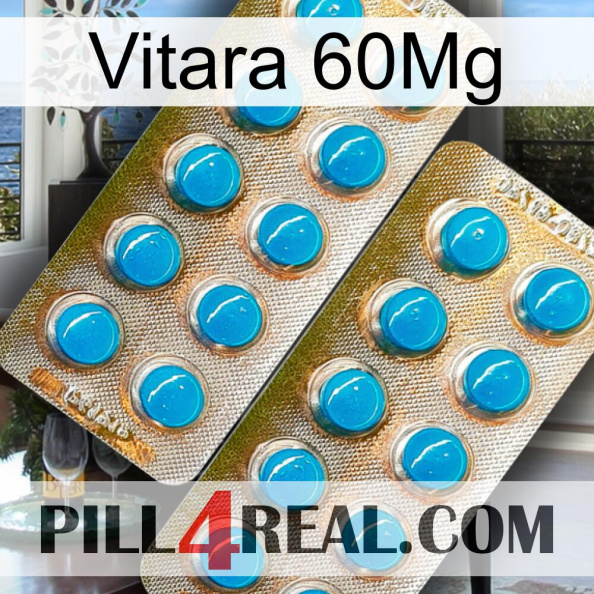 Vitara 60Mg new08.jpg